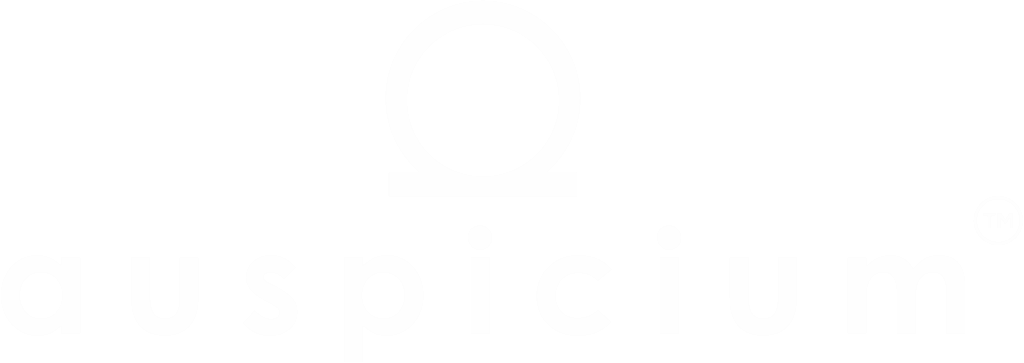 White logo_cc