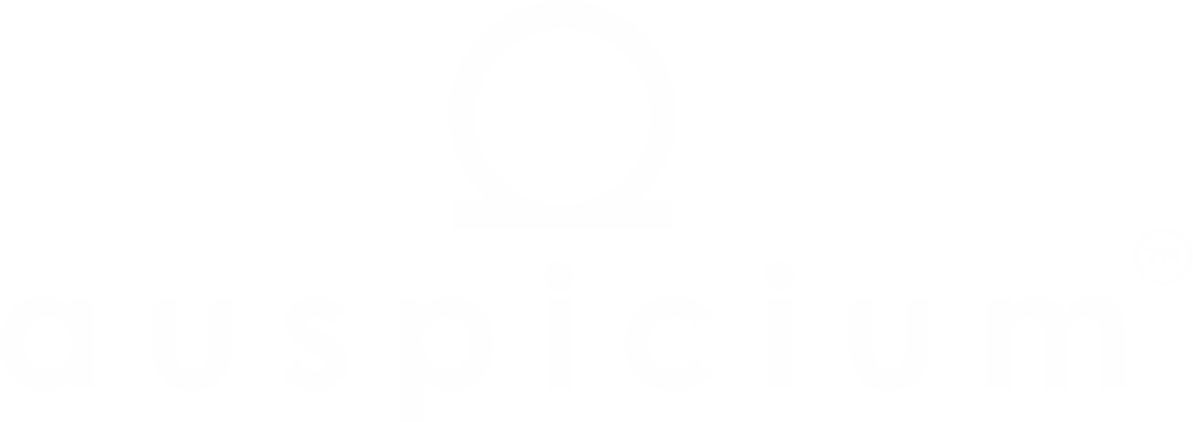 auspicium