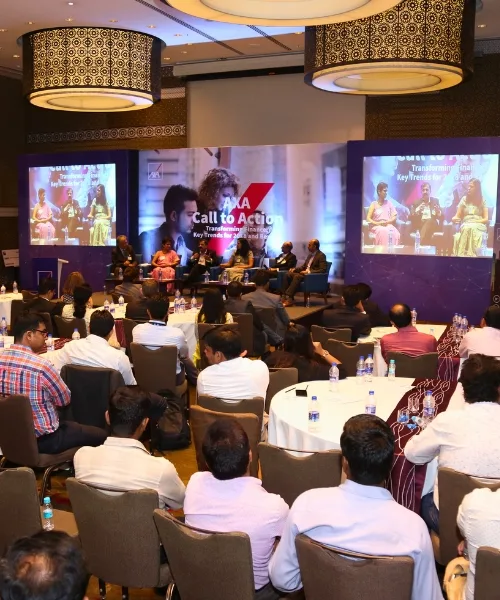 Conferences & MICE Experiences