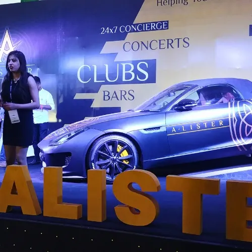 Product Launch