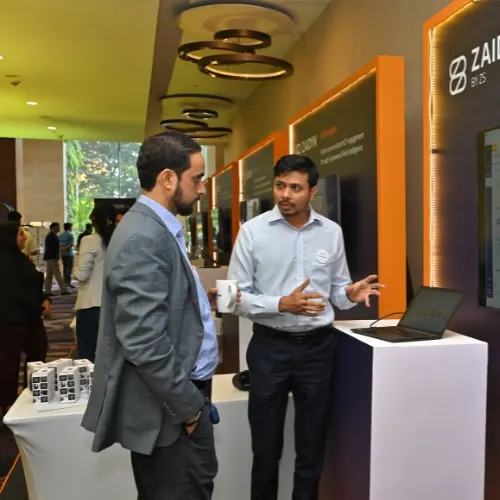 Product Conference