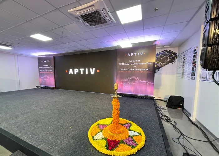Aptive6
