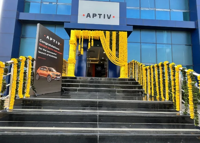 Aptive7