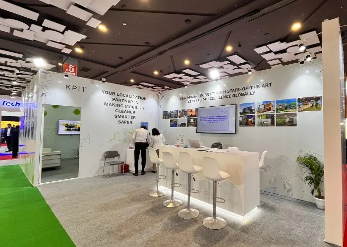 Exhibition2