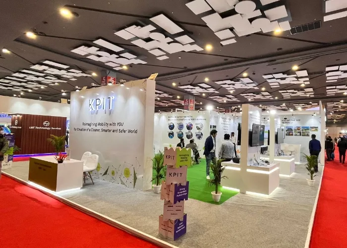 Exhibition3