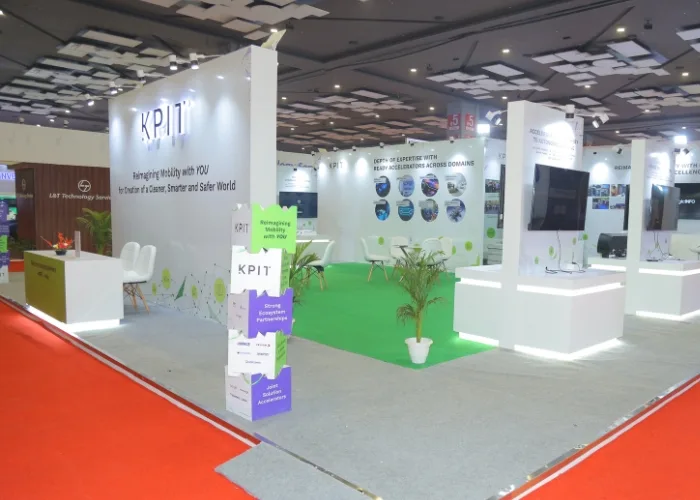 Exhibition4