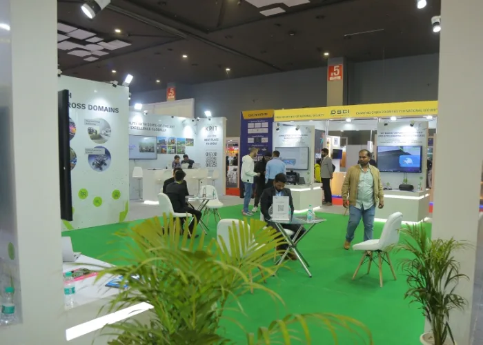 Exhibition6