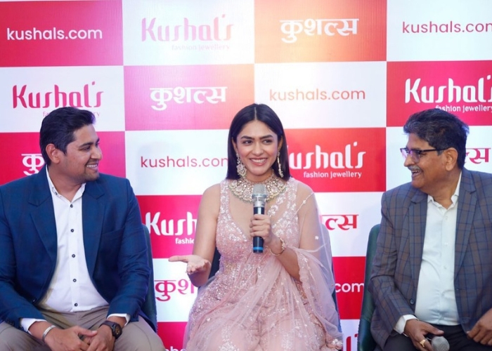 Kaushals1