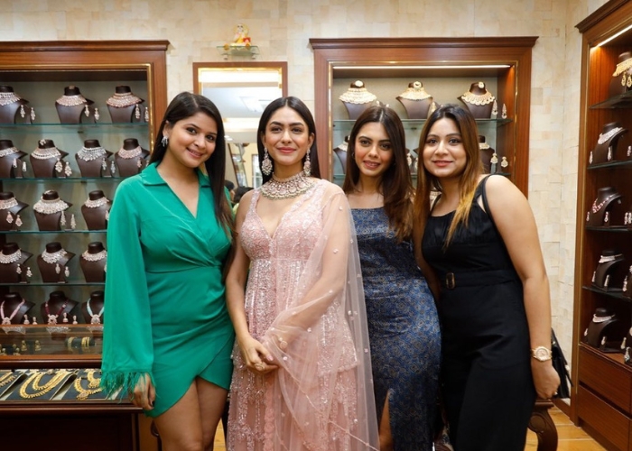 Kaushals4